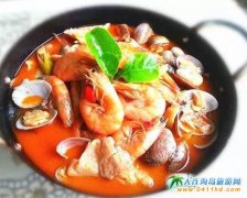 ȥ̩��(gu��)���αسԵ���ʳ����ɽ·��ȥŶ��