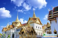 ʲô�r(sh��)��ȥ̩��(gu��)����õĕr(sh��)���أ�