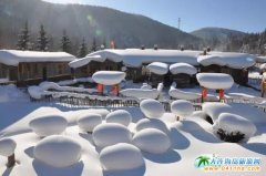 ��������ѩ�lጷ�������ĉ�����