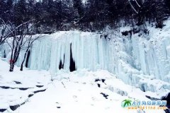 �L��ɽ�Ķ��죬��ֱ���Ĳ���Ԓ