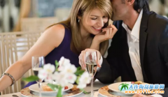 �]݆���Γ���ס���T��֮��Ԋ�_�]݆���\̖