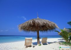 ȥ��������ô�����M�d��