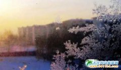 �������L��ɽ,�^��׌��ˬ�Ĳ�Ҫ��Ҫ����