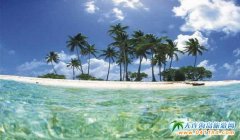 ���ϵ���ʡ�^���_��������+�F·������