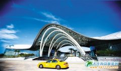 ��ͨ���������Ą�����֮·�������ο�һ������ѵİ��ֶY