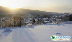 ���B���ձ������ļ����ʂ�����Εr�̱���