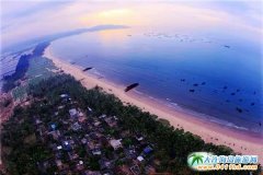 ��ȥ�����^�������˽⮔�ص�ʳס����ُ�����ǰ�ȥ����