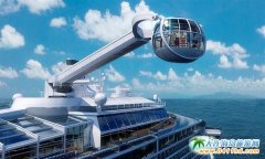 2017-08-05������ٝ�Y̖���ձ��ܱ�������5��6��֮��