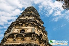 �������ã������K����С����ˮ�˼ҵĽ����K��֮��