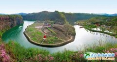 ���B�����Ͼ��^��С���֡��Ă��·������ ����������·��