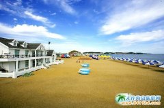 2017���B��ʯ������һ����