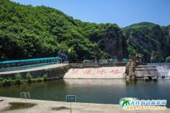 2017�� �f�ӱ����� | ���|��С���֡� ������Ӣ�{��һ����