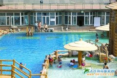 �f�������_ʼ��|������С���֡� �����ϡ�Ъ�Rɽ�f��ɽ������