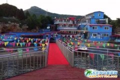 ���B�w���u.���ҝO�����ζȼٴ�|�r������u�Ρ���ժ����������