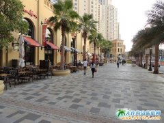 �����ۻ����y�ĵϰ�¶�켯��ح�ϰ���ё���ُ������