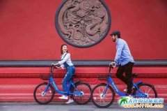 �T��܇�p������Ѿ�·ح��h(hu��n)���ķ�ʽ�α���