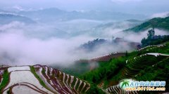 �V�����ٶ���λ�y���_չ־Ը�����������η�ؚ���