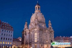 �������(gu��)����12��(gu��)���Ļ�����һ��Ҫӛס��