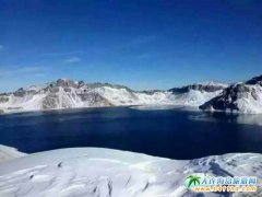 ���B���L(zh��ng)��ɽ����������  ���ȫ��������