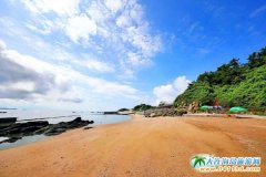  �{��̺��µ��f��ʯ�Ǎu 