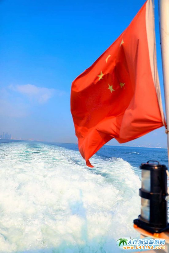 ʮһ���B����