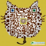 ���B�����ϵ��؃r�C(j��)Ʊ