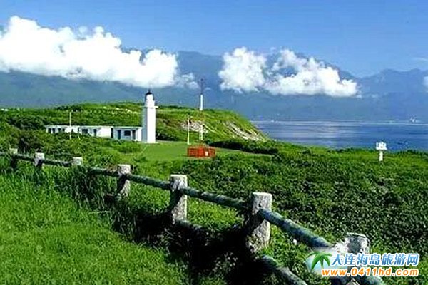 2018春節(jié)旅游最新攻略