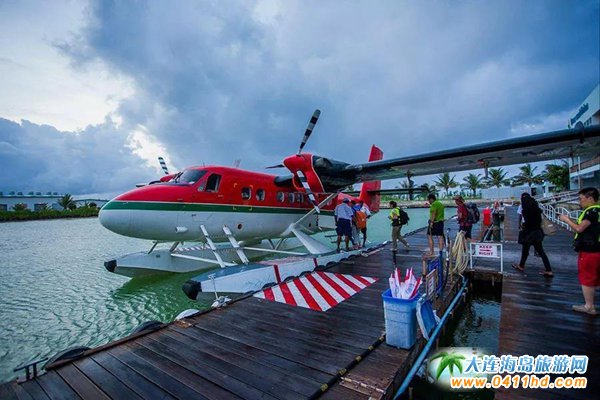 2018����(ji��)�������¹���