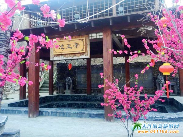 �I�ں�Ϫ���׌ß����Ȫ���ι�