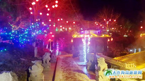 �I�ں�Ϫ���׌ß����Ȫ���ι�