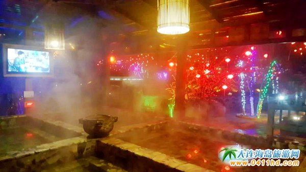 �I�ں�Ϫ���׌ß����Ȫ���ι�