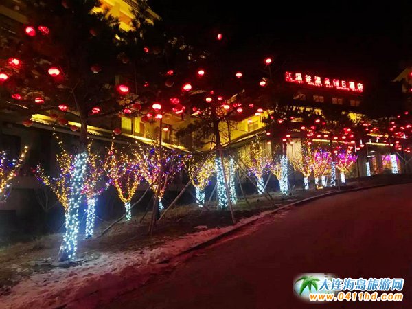 �I�ں�Ϫ�Ȝ�Ȫ