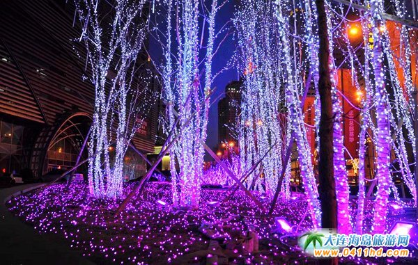 �I�ں�Ϫ�Țg��������