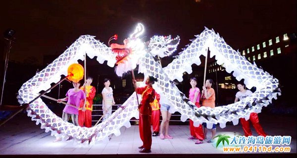 �I�ں�Ϫ�Țg��������