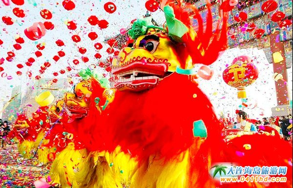 �I�ں�Ϫ�Țg��������