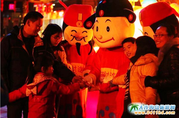 �I�ں�Ϫ�Țg��������