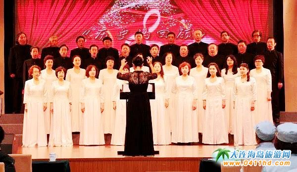 �I�ں�Ϫ�Țg��������