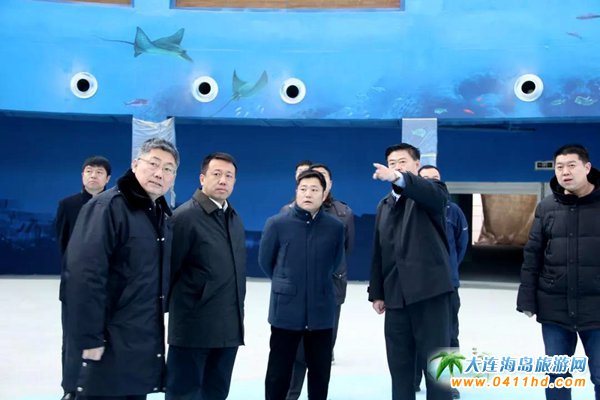 ��Ϫ�Țg��������