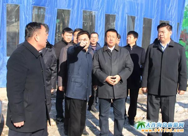 ��Ϫ�Țg��������