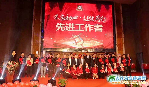 ��Ϫ�Țg��������