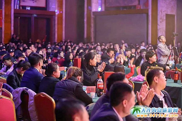 ��Ϫ�Țg��������