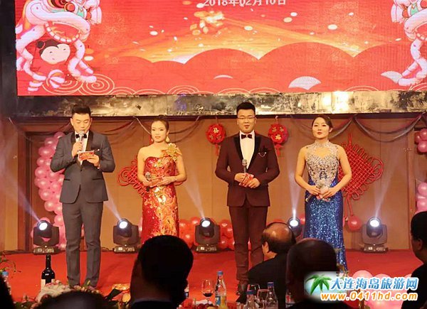 ��Ϫ�Țg��������