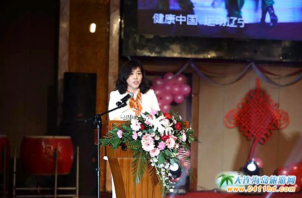 ��Ϫ�Țg��������