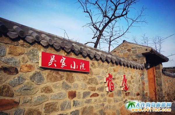 ����(ji��)����