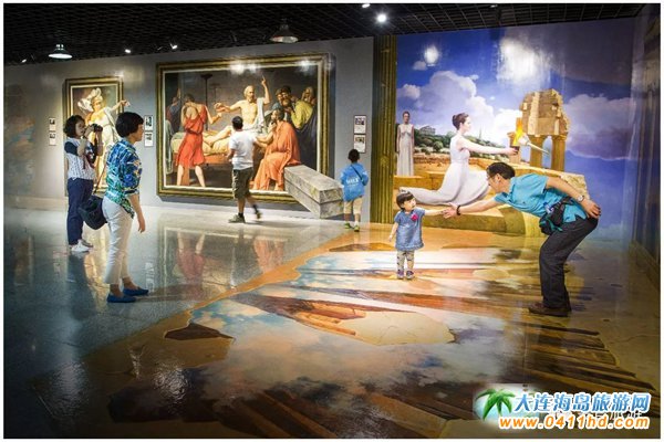 ����(ji��)����