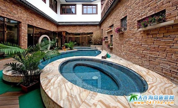 ����(ji��)����