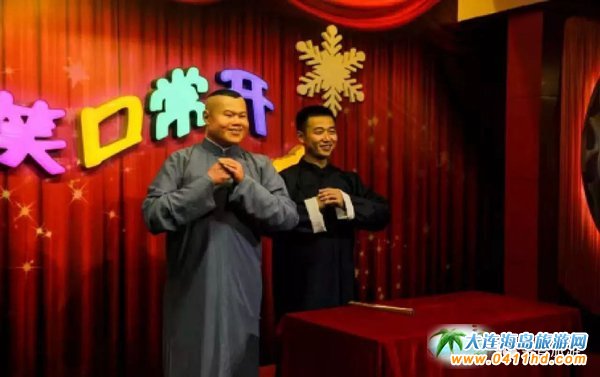 ����(ji��)����