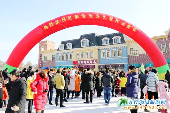 �I�ں�Ϫ�Țg��������