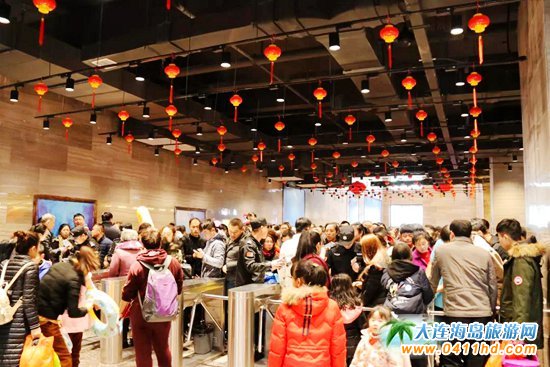 �I�ں�Ϫ�Țg��������