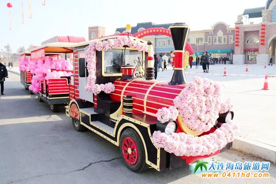 �I�ں�Ϫ�Țg��������